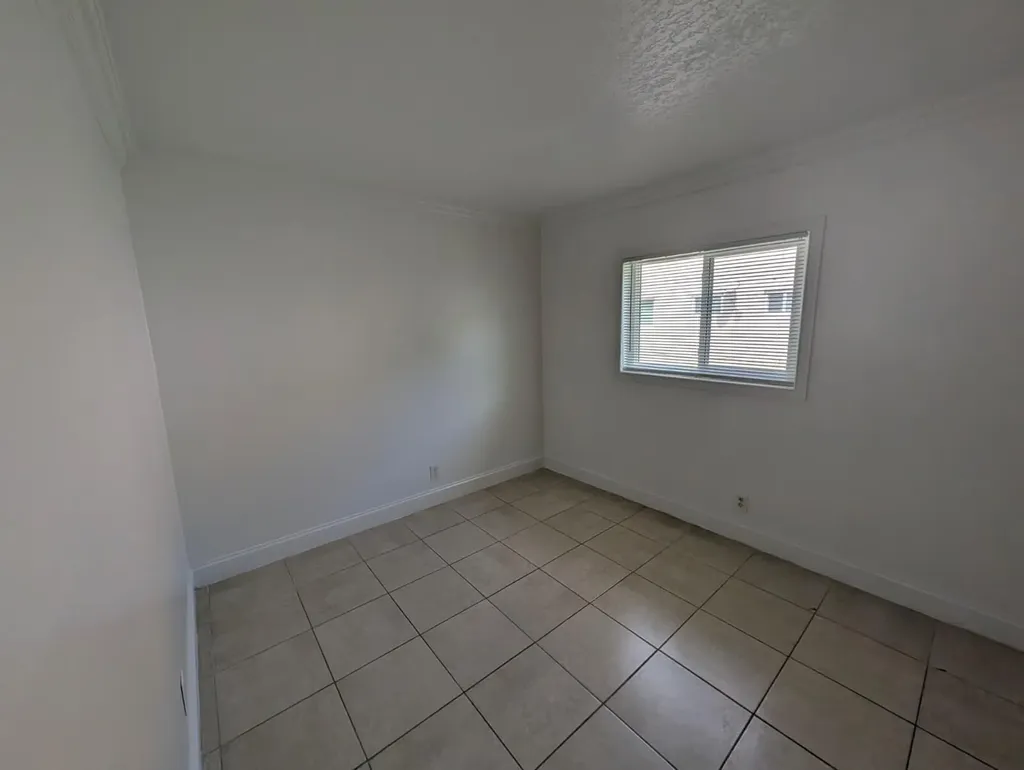 817 Lighthouse Drive North Palm Beach FL 33408