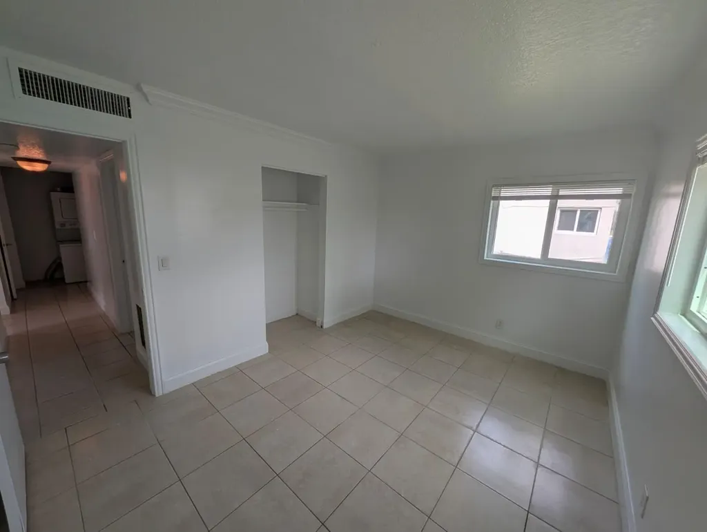 817 Lighthouse Drive North Palm Beach FL 33408