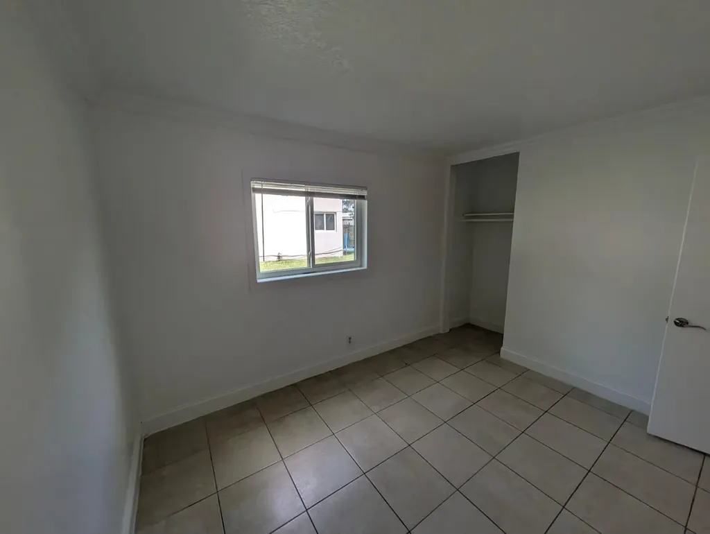 817 Lighthouse Drive North Palm Beach FL 33408