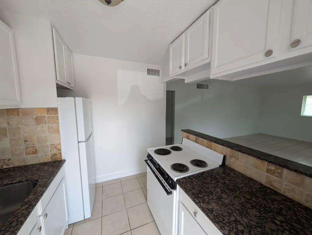 817 Lighthouse Drive North Palm Beach FL 33408