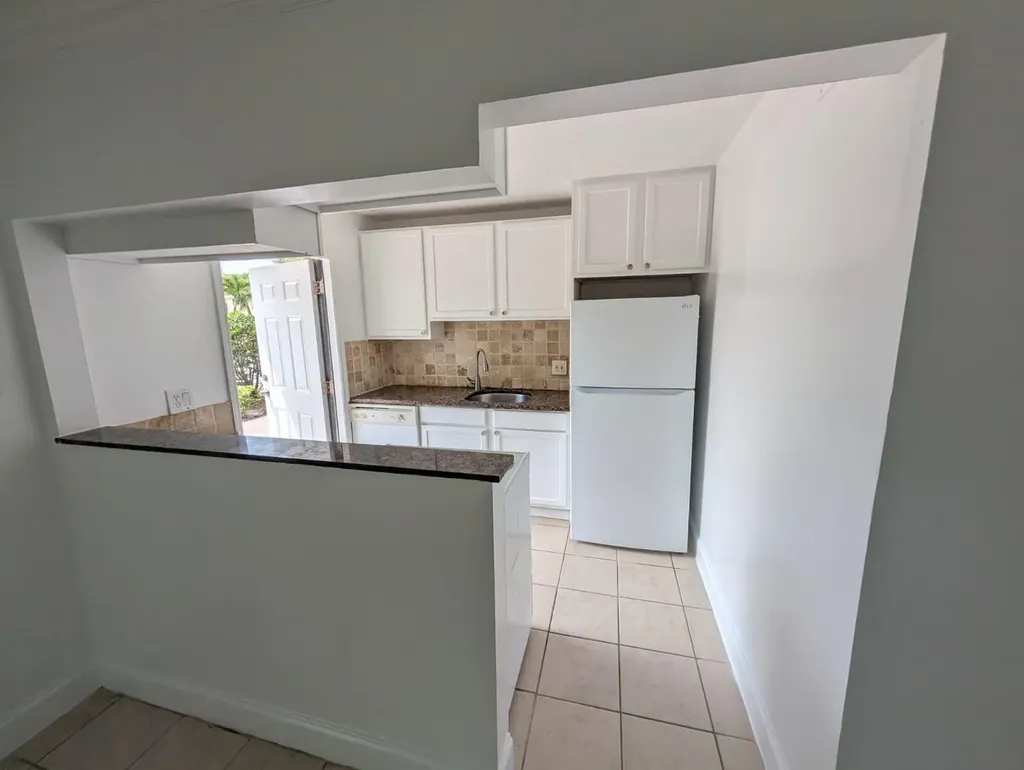817 Lighthouse Drive North Palm Beach FL 33408