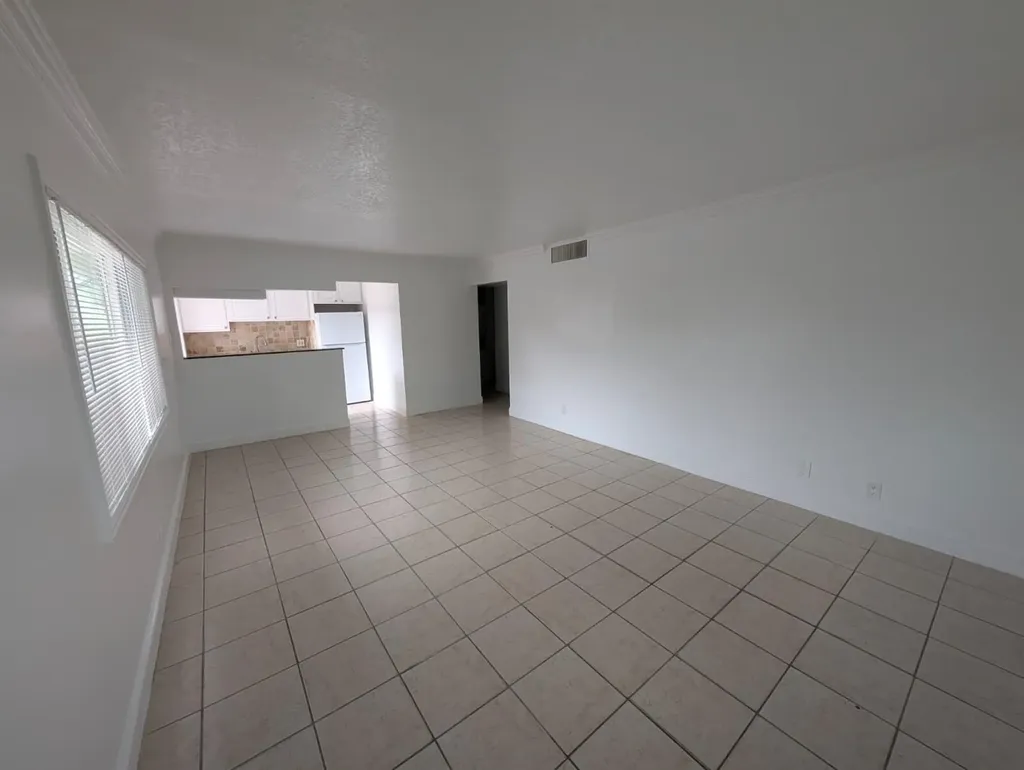 817 Lighthouse Drive North Palm Beach FL 33408