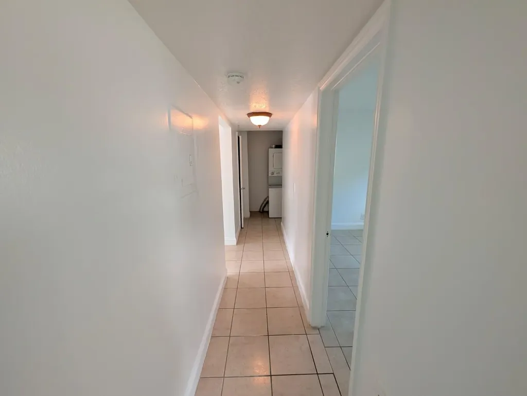 817 Lighthouse Drive North Palm Beach FL 33408
