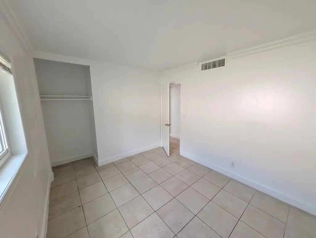817 Lighthouse Drive North Palm Beach FL 33408