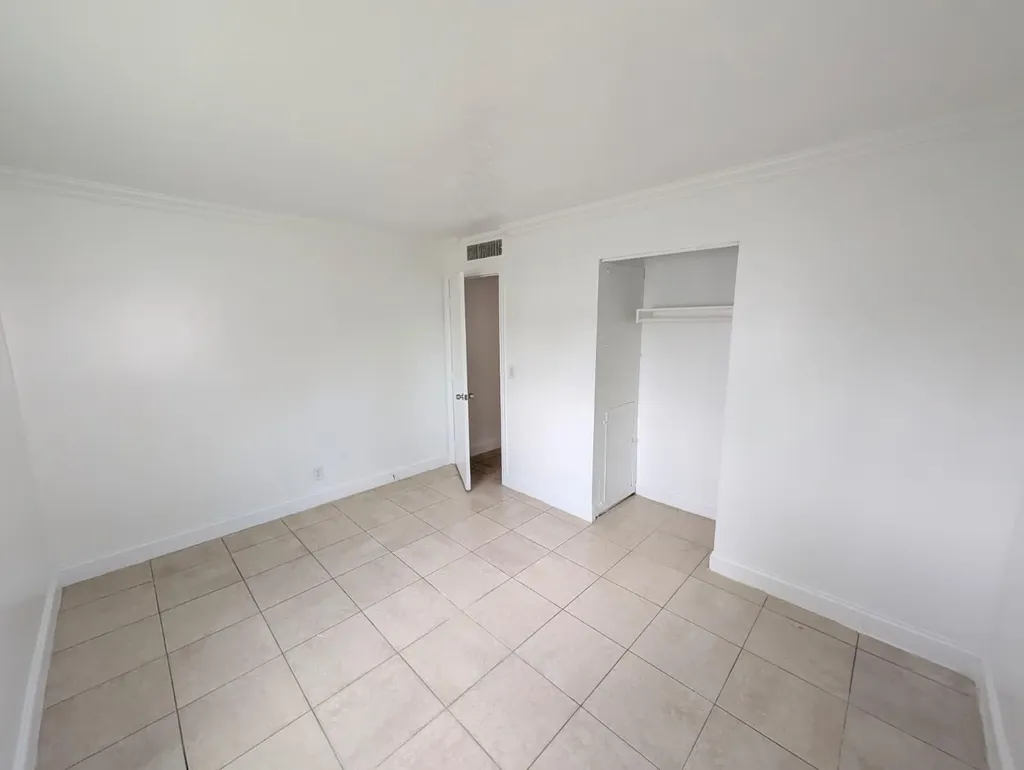 817 Lighthouse Drive North Palm Beach FL 33408