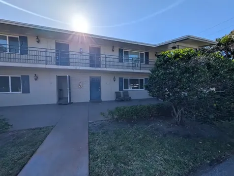 817 Lighthouse Drive North Palm Beach FL 33408