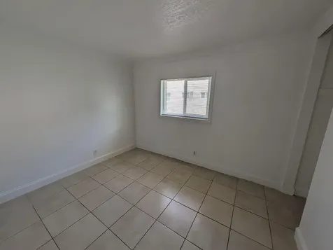 817 Lighthouse Drive North Palm Beach FL 33408