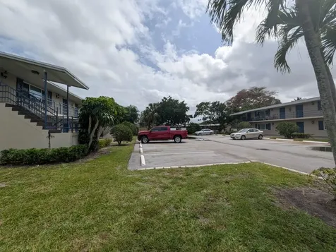 817 Lighthouse Drive North Palm Beach FL 33408