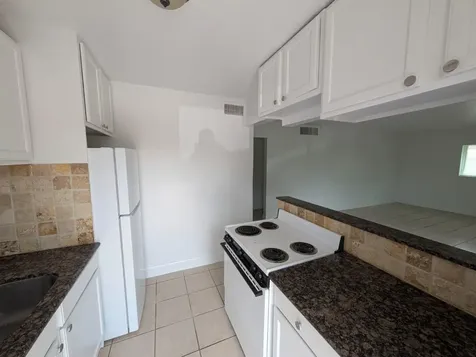 817 Lighthouse Drive North Palm Beach FL 33408