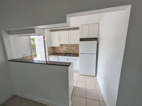 817 Lighthouse Drive North Palm Beach FL 33408
