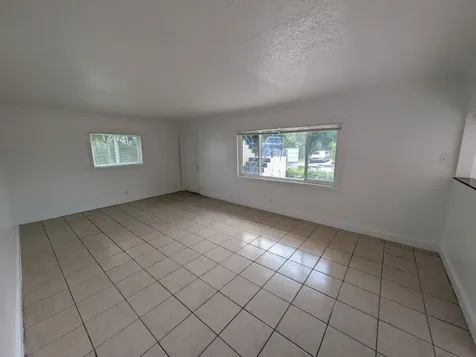 817 Lighthouse Drive North Palm Beach FL 33408