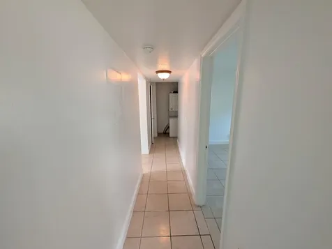 817 Lighthouse Drive North Palm Beach FL 33408