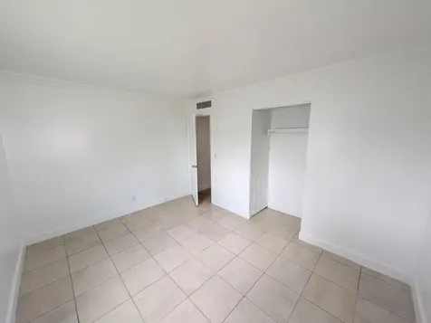 817 Lighthouse Drive North Palm Beach FL 33408