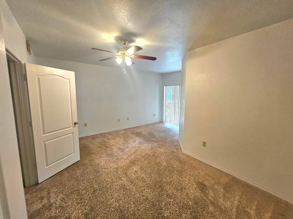 112 SW Peacock Boulevard Port St Lucie FL 34986