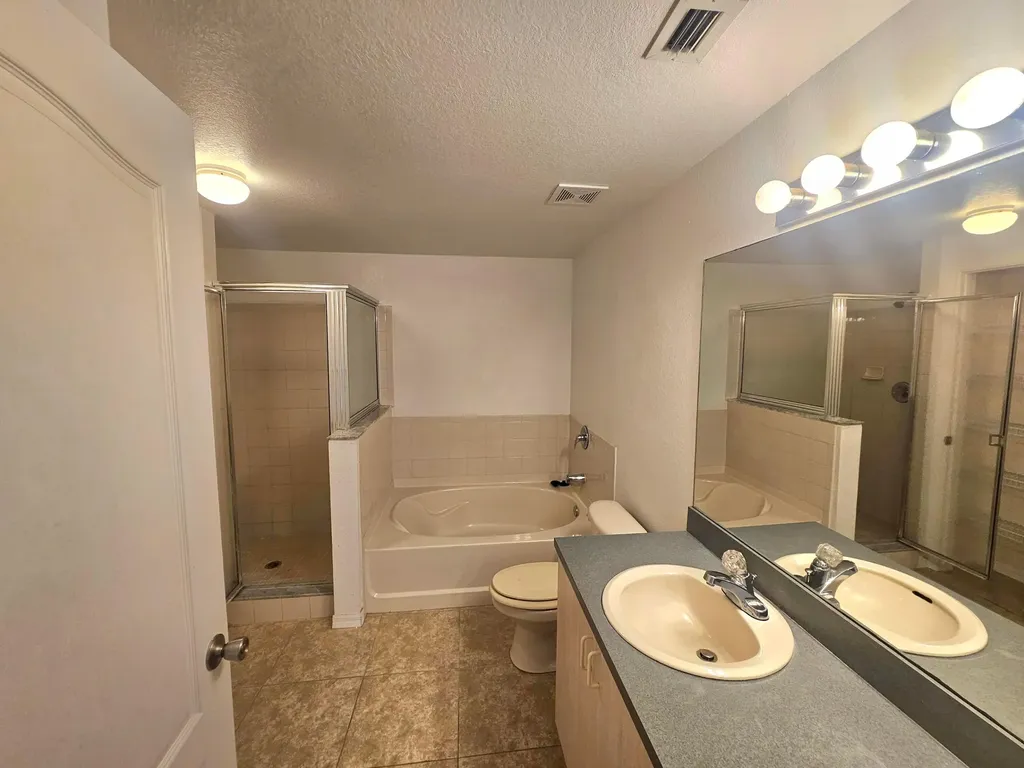 112 SW Peacock Boulevard Port St Lucie FL 34986