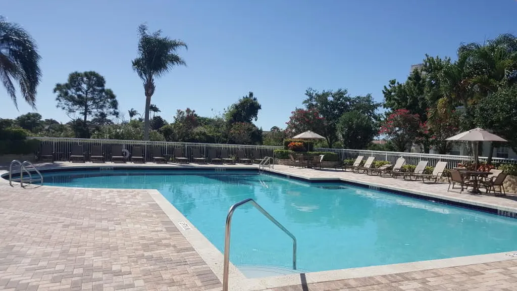 112 SW Peacock Boulevard Port St Lucie FL 34986