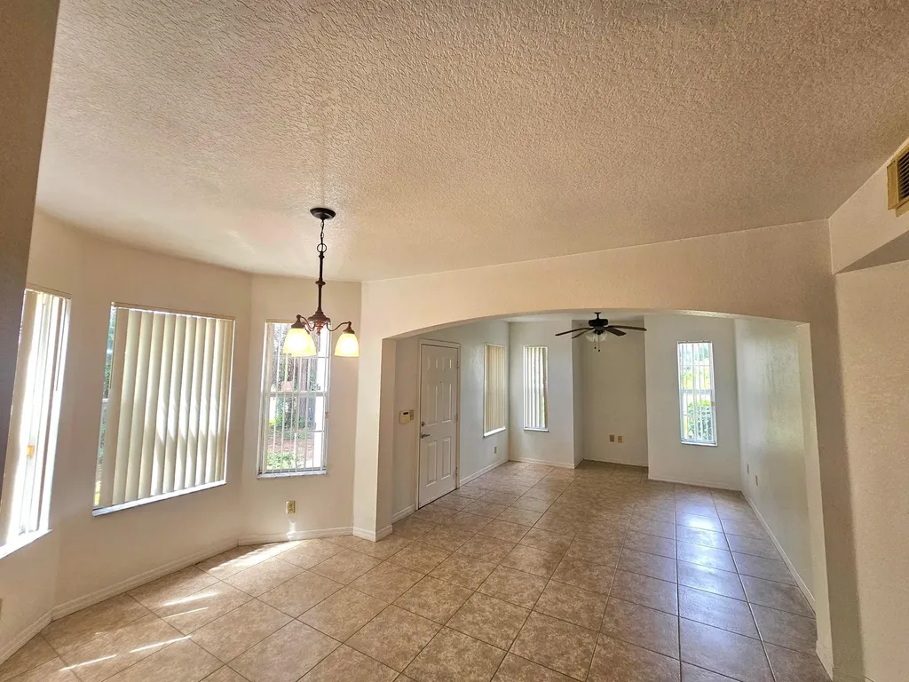 112 SW Peacock Boulevard Port St Lucie FL 34986