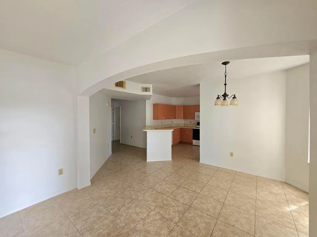 112 SW Peacock Boulevard Port St Lucie FL 34986