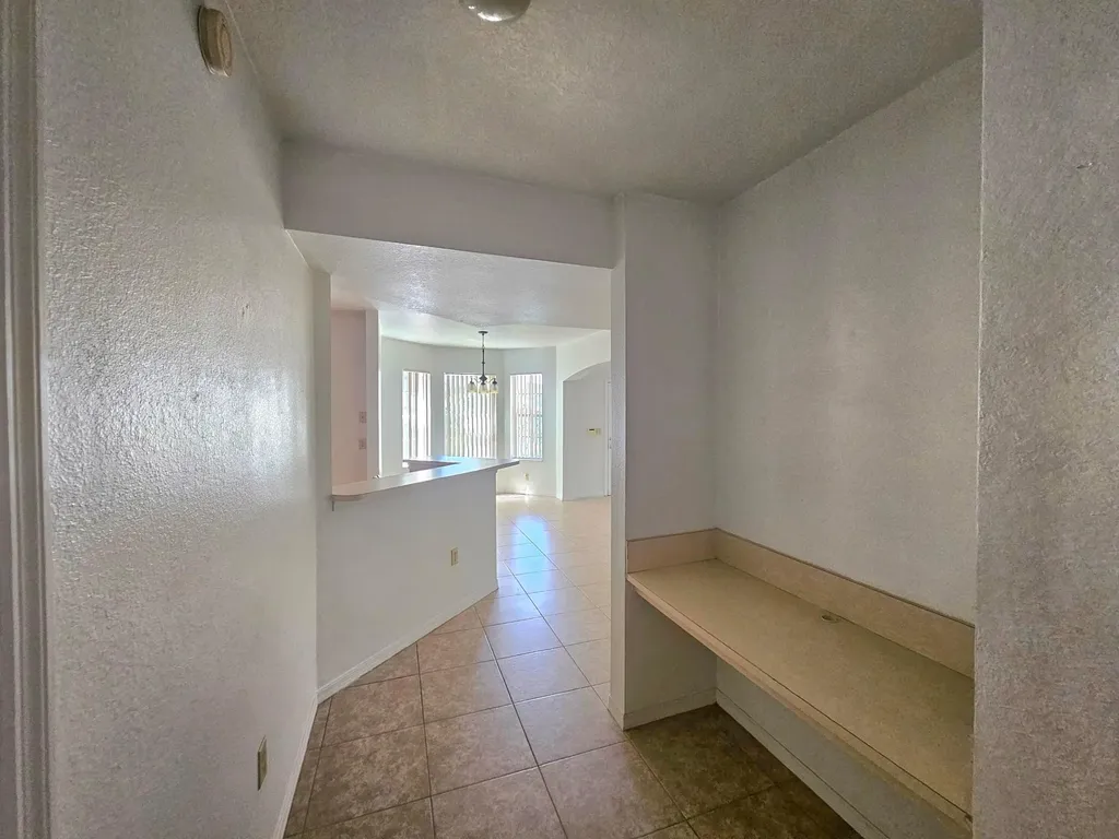 112 SW Peacock Boulevard Port St Lucie FL 34986