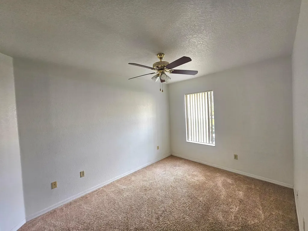 112 SW Peacock Boulevard Port St Lucie FL 34986