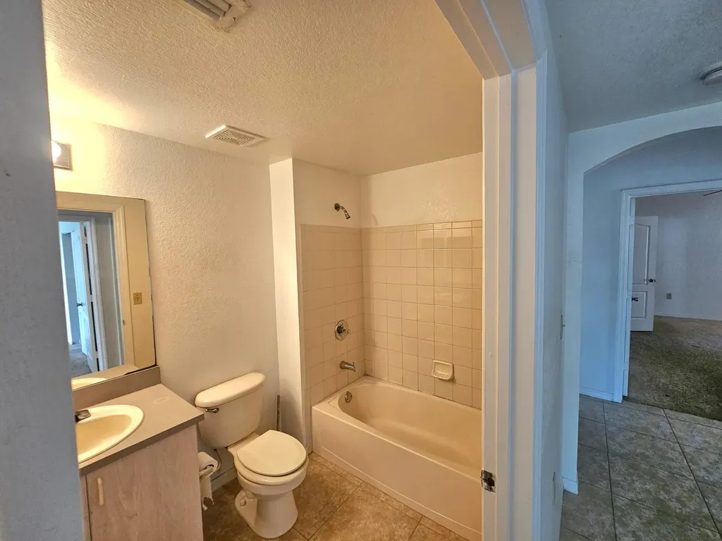 112 SW Peacock Boulevard Port St Lucie FL 34986