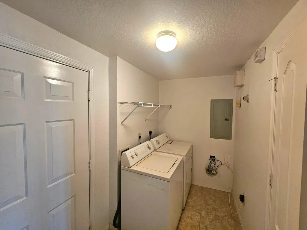 112 SW Peacock Boulevard Port St Lucie FL 34986