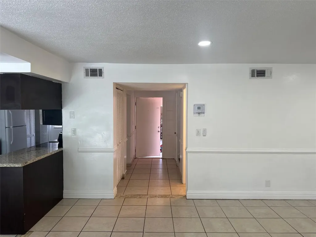 4340 NW 80th Avenue Coral Springs FL 33065
