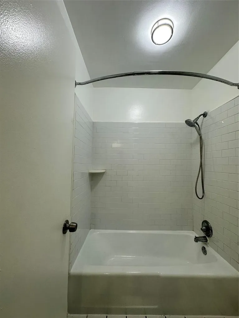 4340 NW 80th Avenue Coral Springs FL 33065