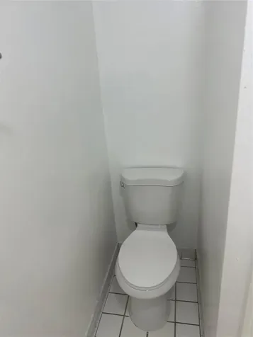 4340 NW 80th Avenue Coral Springs FL 33065