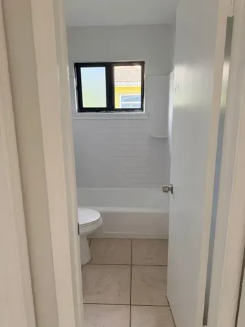 4340 NW 80th Avenue Coral Springs FL 33065