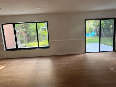 4340 NW 80th Avenue Coral Springs FL 33065