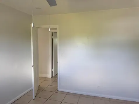 4340 NW 80th Avenue Coral Springs FL 33065