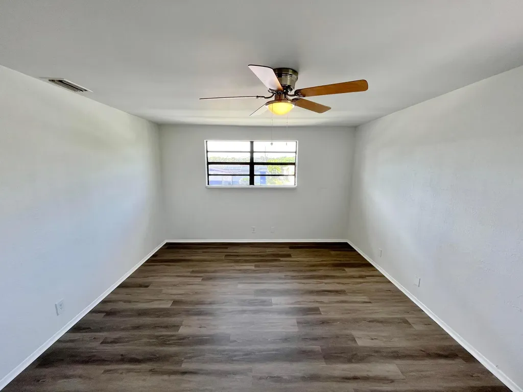 5163 Marion Place West Palm Beach FL 33407