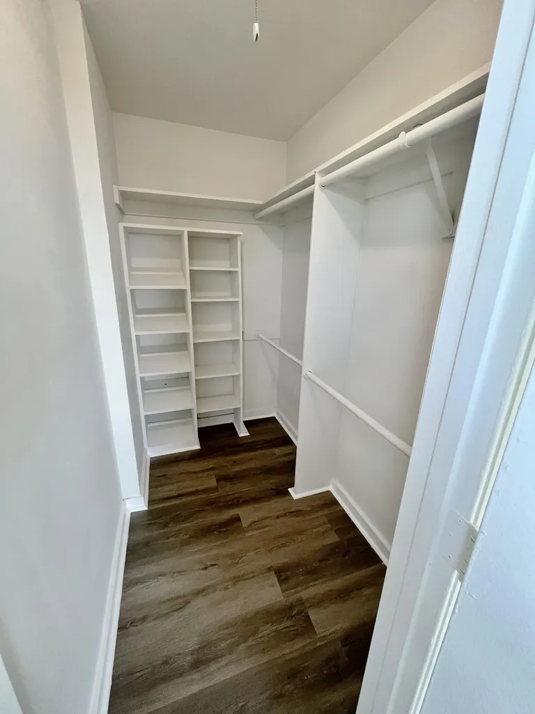 5163 Marion Place West Palm Beach FL 33407