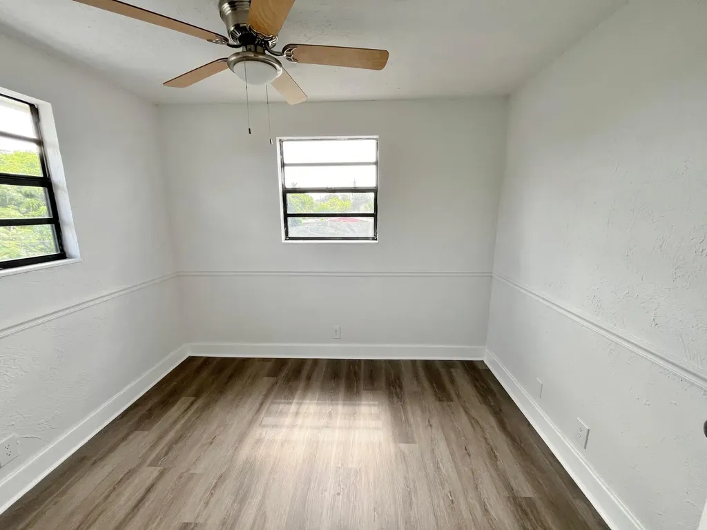 5163 Marion Place West Palm Beach FL 33407