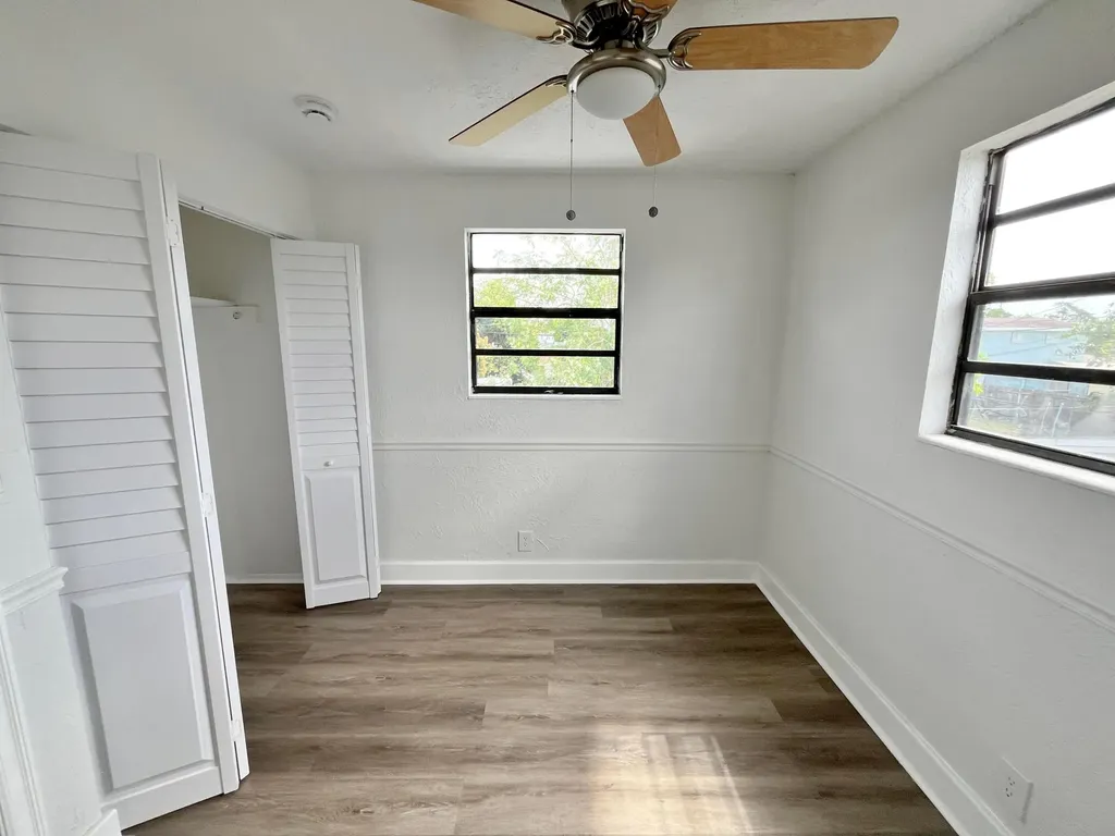 5163 Marion Place West Palm Beach FL 33407