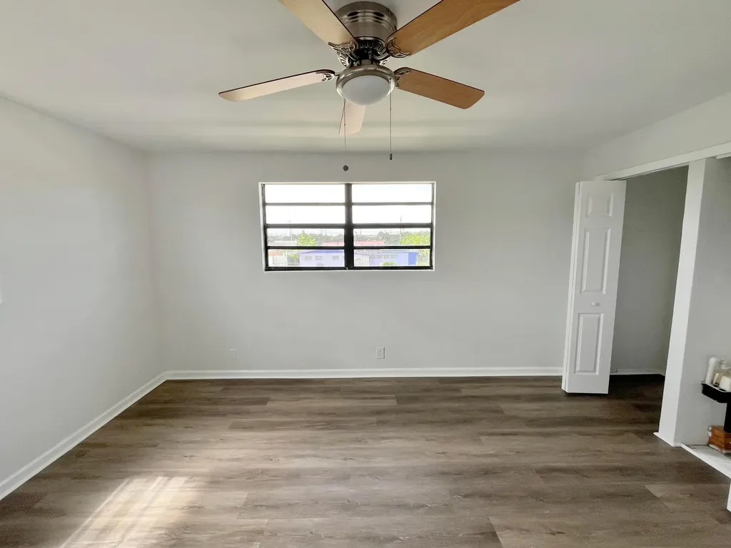 5163 Marion Place West Palm Beach FL 33407