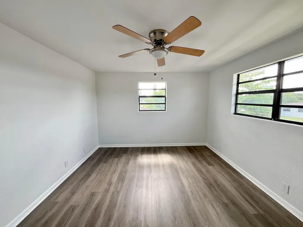 5163 Marion Place West Palm Beach FL 33407
