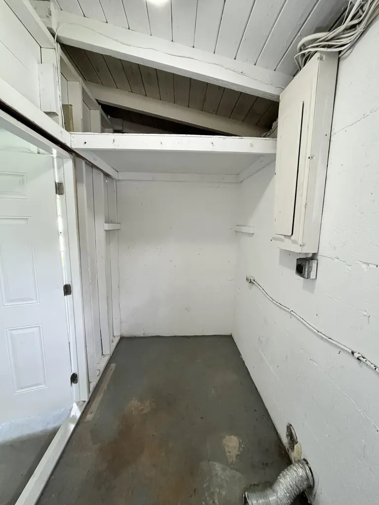 5163 Marion Place West Palm Beach FL 33407
