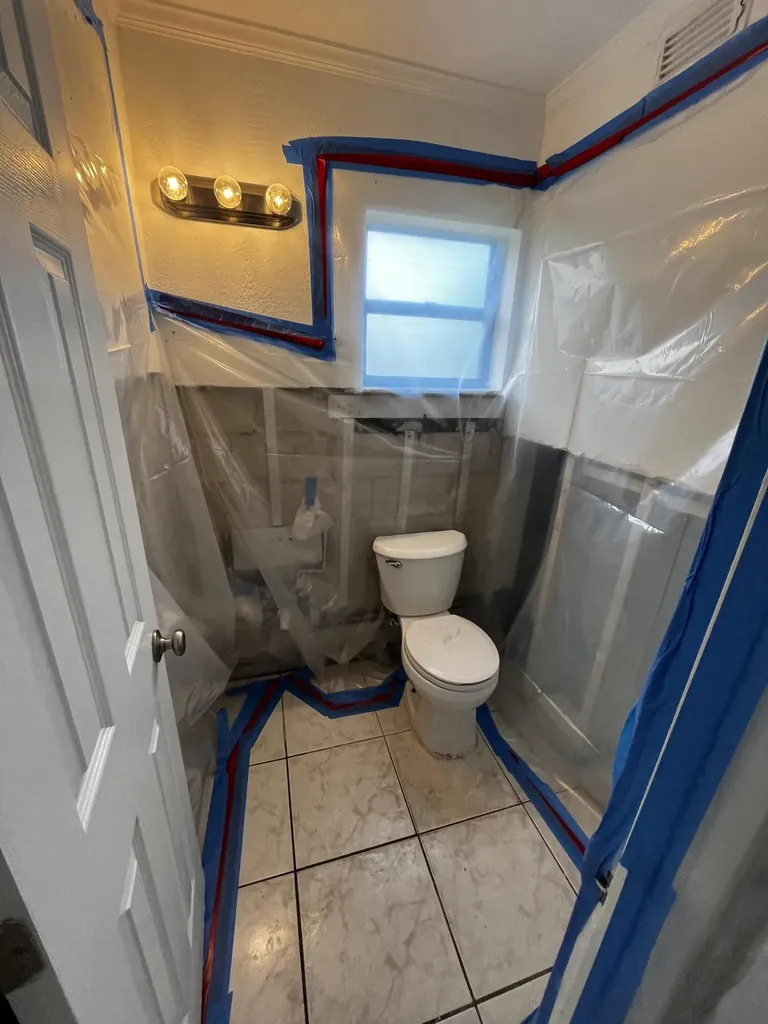 5163 Marion Place West Palm Beach FL 33407
