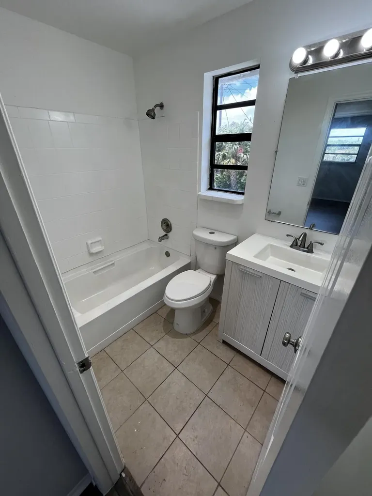 5163 Marion Place West Palm Beach FL 33407
