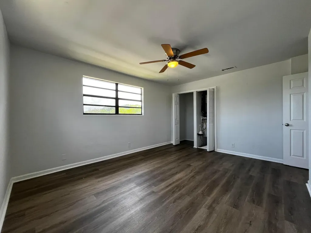 5163 Marion Place West Palm Beach FL 33407