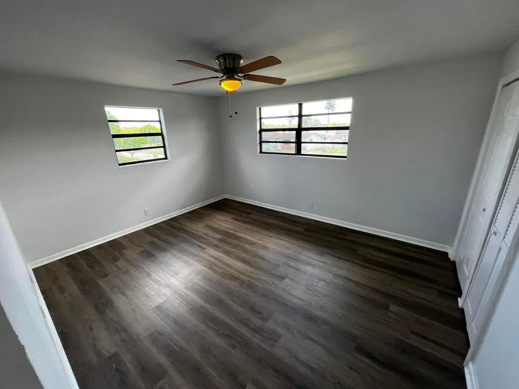 5163 Marion Place West Palm Beach FL 33407