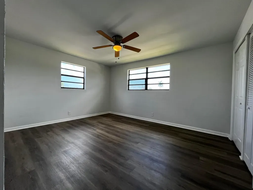 5163 Marion Place West Palm Beach FL 33407
