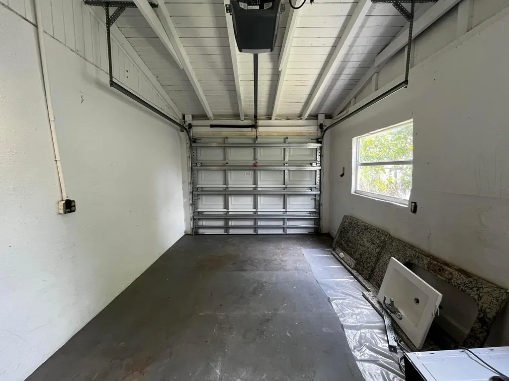 5163 Marion Place West Palm Beach FL 33407