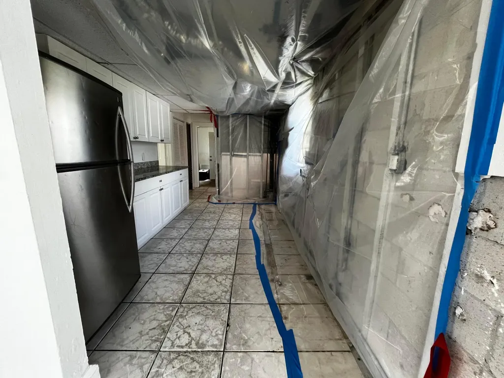 5163 Marion Place West Palm Beach FL 33407