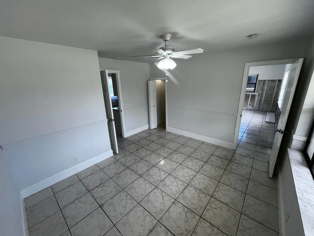 5163 Marion Place West Palm Beach FL 33407