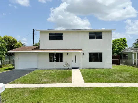 5163 Marion Place West Palm Beach FL 33407