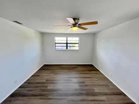 5163 Marion Place West Palm Beach FL 33407