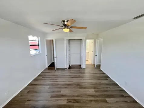 5163 Marion Place West Palm Beach FL 33407